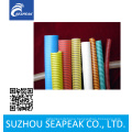 PVC Suction Hose